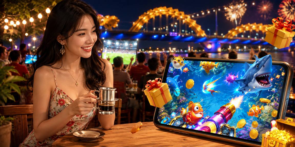 k300p Slot games