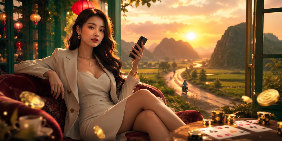 k300p Live Casino
