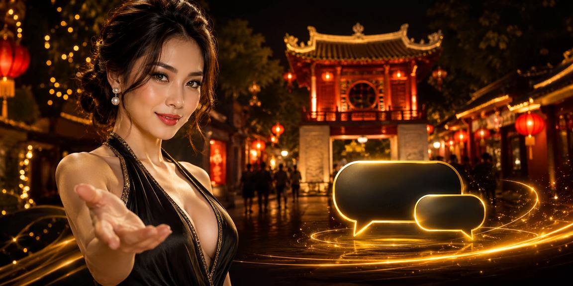 k300p Sportsbook