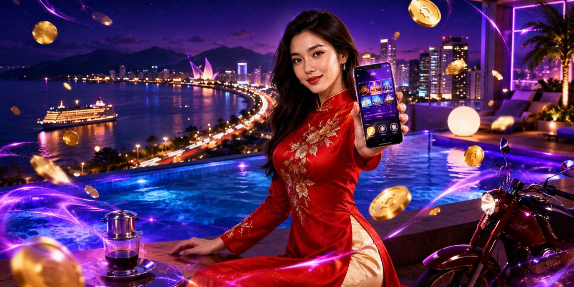 k300p Ứng dụng k300p làm được gì
