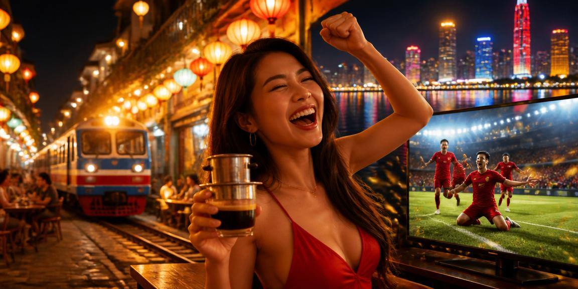 k300p Những gì chúng tôi đưa vào bàn